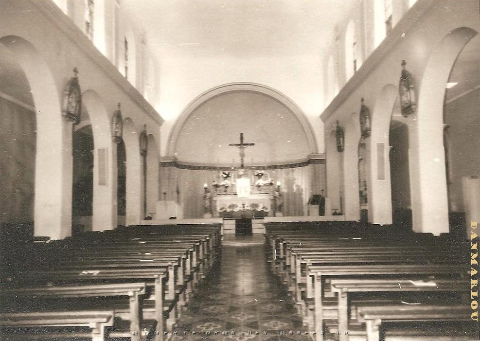 ORAN EGLISE SAINT ESPRIT  (8).jpg